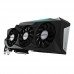 Gigabyte GeForce RTX 3080 GAMING OC 10GB Graphics Card